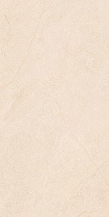 Керамогранит Laparet Overland Venus structure matt (GHR) glossy ink рект. (80х160х0,9)